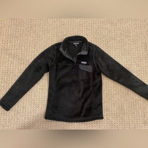 Patagonia women’s pullover